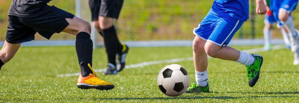 Bedriftsfotball Nord-Rogaland 2020 - serie og cup